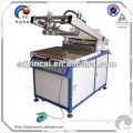 Price of screen printing machineprinters for sale